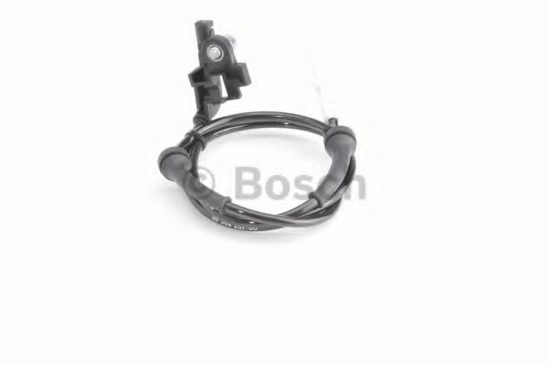 Датчик ABSарт. 0265007779