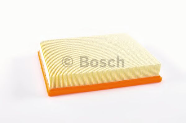 Воздушный фильтр   арт. F026400106
