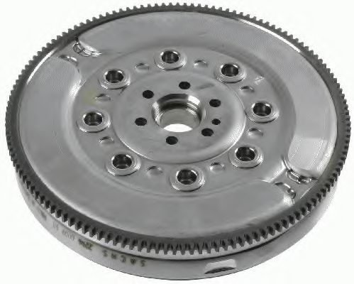 Маховикарт. 2294000998