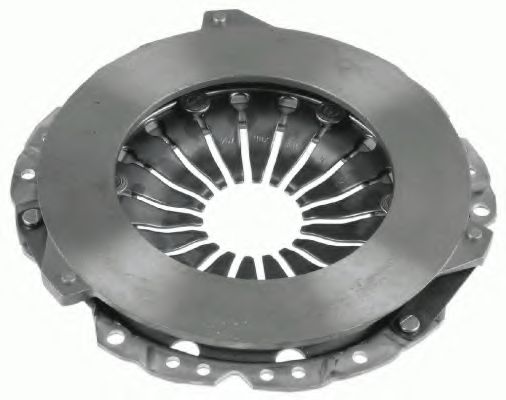 Корзина сцепленияарт. 3082297531