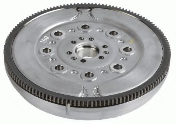 Маховикарт. 2294001594