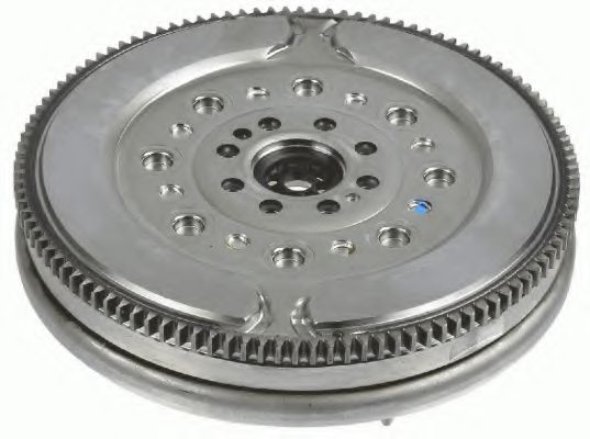 Маховикарт. 2294001267