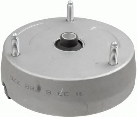 Опора амортизатора   арт. 802626
