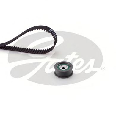 Комплект ГРМарт. K015521