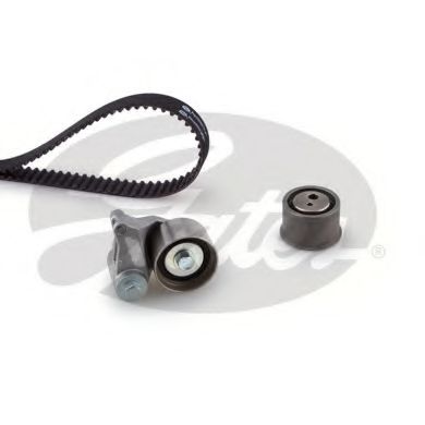 Комплект ГРМарт. K015636XS
