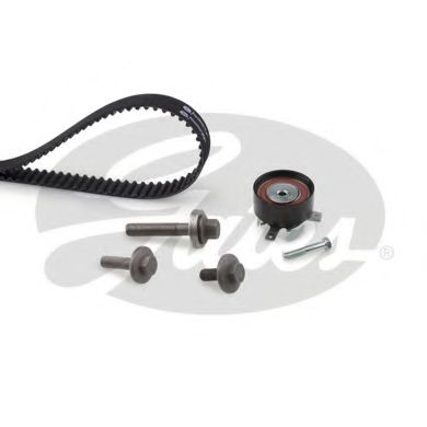 Комплект ГРМарт. K015669XS