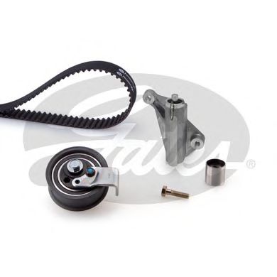 Комплект ГРМарт. K025492XS