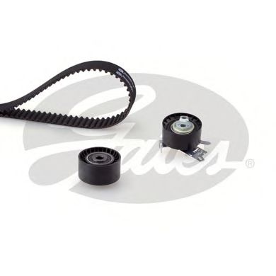 Комплект ГРМарт. K025608XS