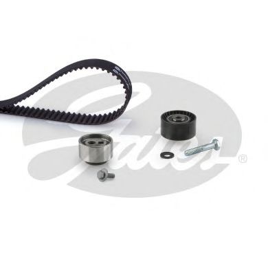 Комплект ГРМарт. K035524XS