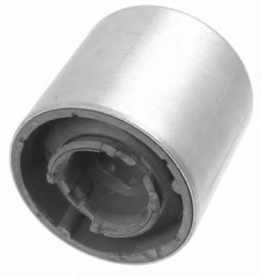 Сайлентблок рычагаарт. 2532001