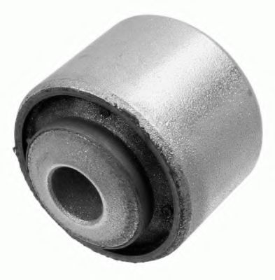 Сайлентблок рычага   арт. 2975001