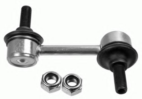 Стойка стабилизатора   арт. 3541601