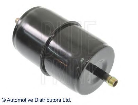 Топливный фильтр   арт. ADA102310