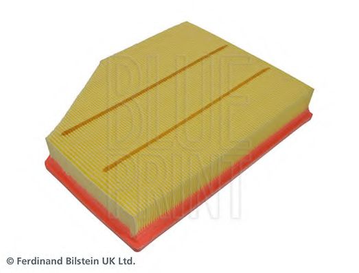 Воздушный фильтр   арт. ADB112224