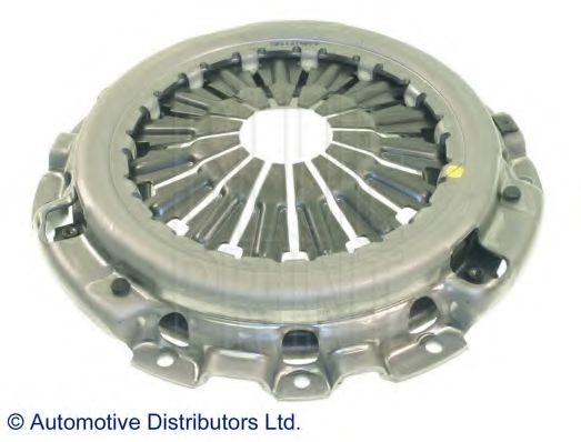 Корзина сцепления