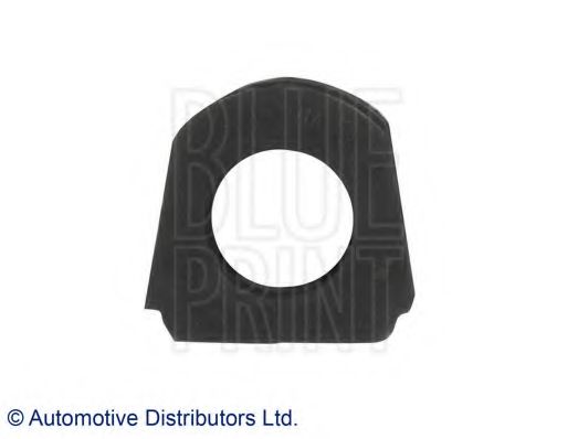 Втулка стабилизатора   арт. ADC48038