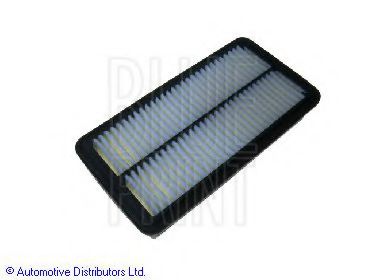 Воздушный фильтр   арт. ADG02275