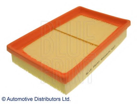 Воздушный фильтр   арт. ADK82234