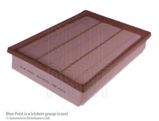 Воздушный фильтр   арт. ADT322116