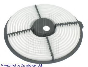 Воздушный фильтр