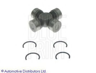 Крестовина карданного вала   арт. ADT33903