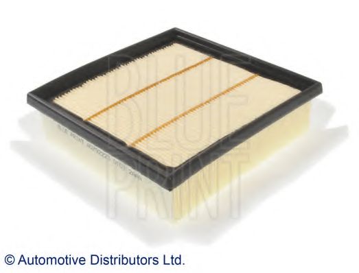 Воздушный фильтр   арт. ADZ92223