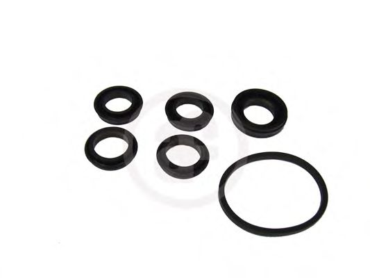 Ремкомплект главного тормозного цилиндра