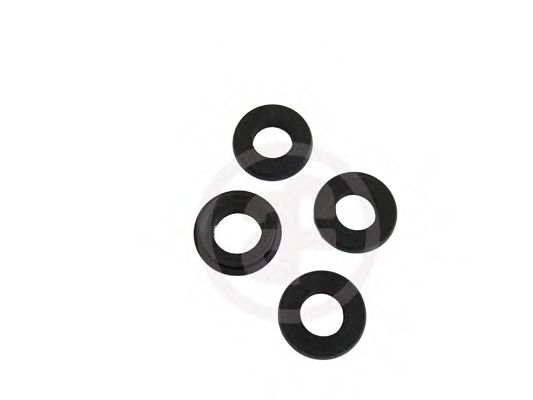 Ремкомплект главного тормозного цилиндра