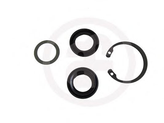 Ремкомплект главного тормозного цилиндра