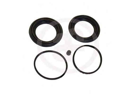 Ремкомплект тормозного суппорта