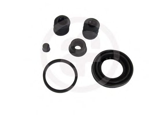 Ремкомплект тормозного суппорта   арт. D4704