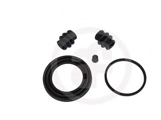 Ремкомплект тормозного суппорта