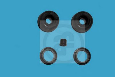 Ремкомплект, колесный тормозной цилиндр   арт. D3281