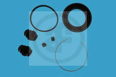 Ремкомплект тормозного суппорта