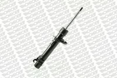 Амортизатор   арт. G16384