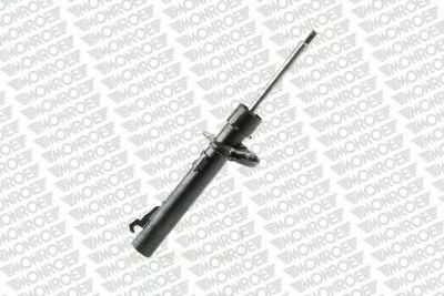 Амортизатор   арт. G16385