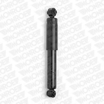 Амортизатор