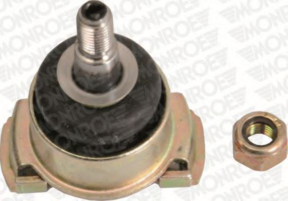 Шаровая опора   арт. L11500