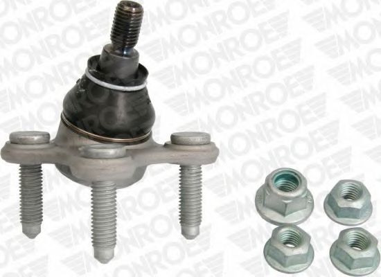 Шаровая опора   арт. L29575