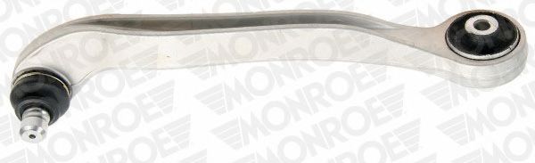 Рычаг подвески   арт. L29584