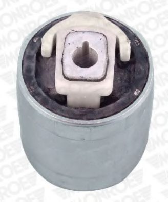Сайлентблок рычага   арт. L29846