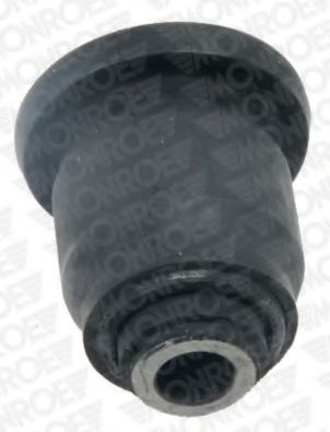 Сайлентблок рычагаарт. L50806