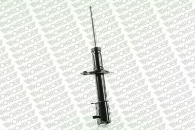 Амортизаторарт. V4203