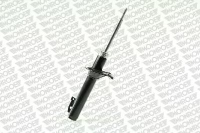 Амортизатор   арт. V4502