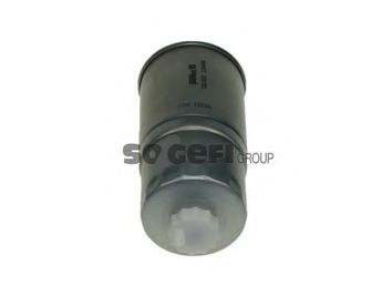 Топливный фильтр   арт. CS448