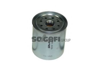 Топливный фильтр   арт. CS467