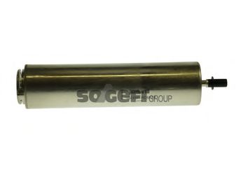 Топливный фильтр   арт. FCS828