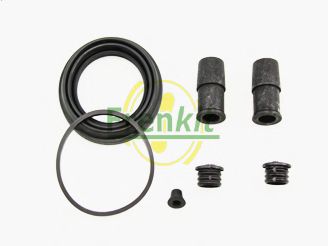 Ремкомплект тормозного суппорта