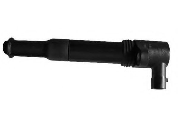 Катушка зажигания   арт. BAE946A245