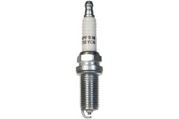 Свеча зажиганияарт. OE148T10